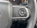2020 Daihatsu Taft