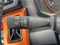 2020 Daihatsu Taft