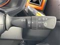 2020 Daihatsu Taft