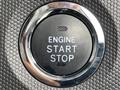 2020 Daihatsu Taft