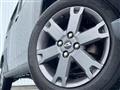 2020 Daihatsu Taft