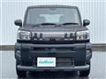 2020 Daihatsu Taft