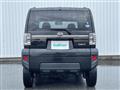 2020 Daihatsu Taft