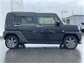 2020 Daihatsu Taft