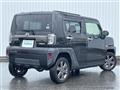 2020 Daihatsu Taft