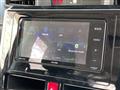 2017 Toyota Roomy