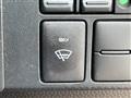 2017 Toyota Roomy
