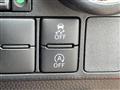 2017 Toyota Roomy