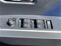 2017 Toyota Roomy