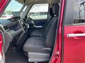 2017 Toyota Roomy
