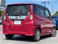 2017 Toyota Roomy