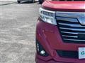 2017 Toyota Roomy