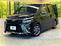 2019 Toyota Voxy