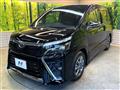 2019 Toyota Voxy
