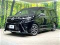 2019 Toyota Voxy