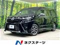 2019 Toyota Voxy