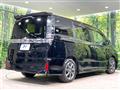 2019 Toyota Voxy