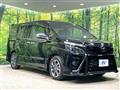 2019 Toyota Voxy
