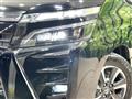 2019 Toyota Voxy