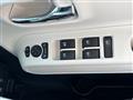 2023 Daihatsu Move Canbus