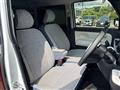 2023 Daihatsu Move Canbus