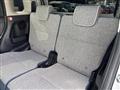 2023 Daihatsu Move Canbus