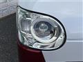 2023 Daihatsu Move Canbus
