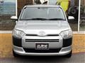 2021 Toyota Probox Van