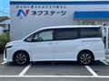 2020 Toyota Voxy