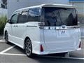 2020 Toyota Voxy