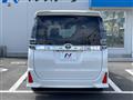 2020 Toyota Voxy