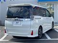 2020 Toyota Voxy