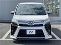 2020 Toyota Voxy