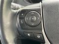 2020 Toyota Voxy