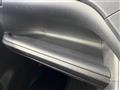 2020 Toyota Voxy