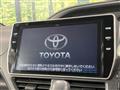 2020 Toyota Voxy