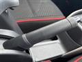 2022 Toyota Raize