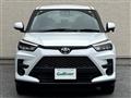 2022 Toyota Raize