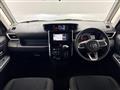 2021 Toyota Roomy
