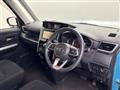 2021 Toyota Roomy
