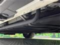 2020 Toyota Noah