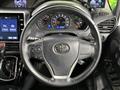 2020 Toyota Noah