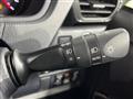 2020 Toyota Noah