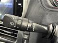 2020 Toyota Noah