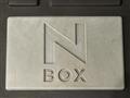 2023 Honda N BOX