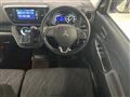 2017 Mitsubishi eK SPACE