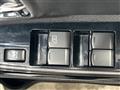 2017 Mitsubishi eK SPACE