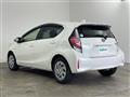 2017 Toyota AQUA