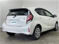 2017 Toyota AQUA