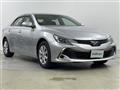 2018 Toyota Mark X